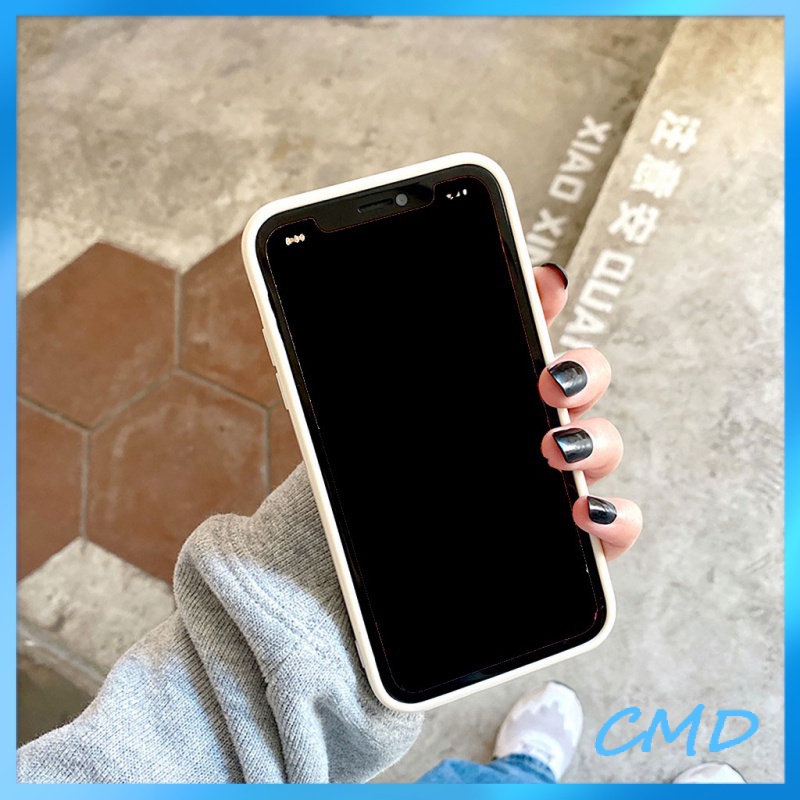 ốp iphone Điện Thoại TPU Cao Cấp 6/6plus/6s/6splus/7/7plus/8/8plus/xs/xr/xsmax/11/12/13/Pro/Max/Plus/Promax/-278