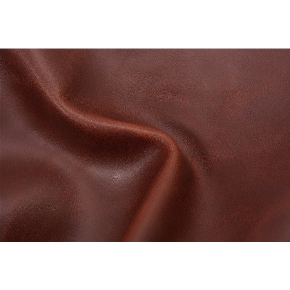 BALO NAM  SIZE LỚN DA PU CAO CẤP