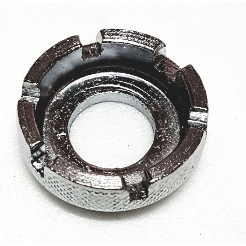 Chén rút căm xe đạp, honda