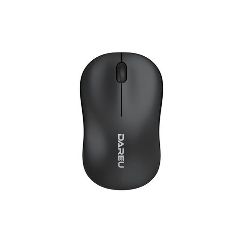 Chuột không dây văn phòng Ajazz i17  Bảo hành chính hãng 24 tháng