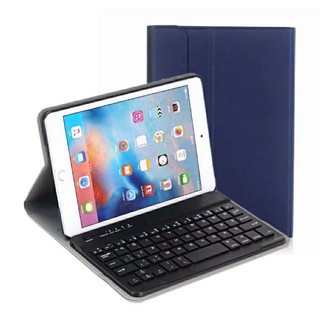 Bao Da Bàn Phím cho IPad Mini 1/2/3/4/5