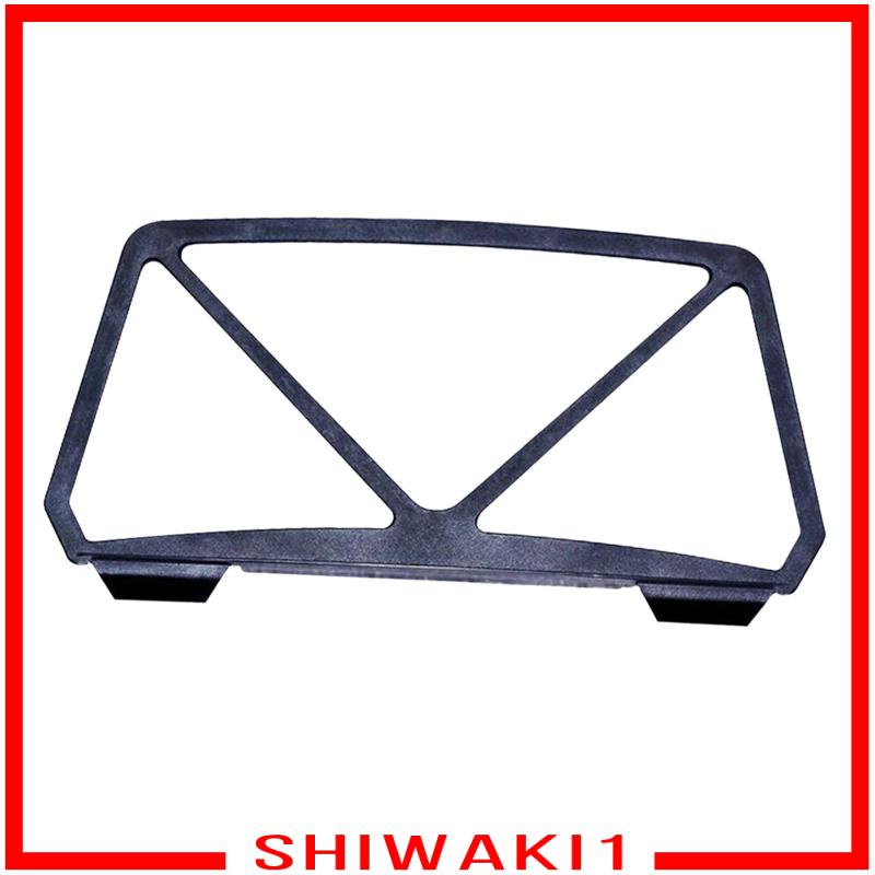 Giá Đỡ Nhạc Cụ Sân Khấu Chuyên Nghiệp