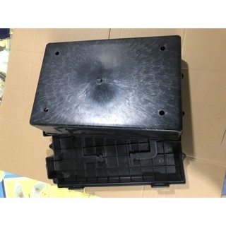 Hộp đựng bình Xe điện 133M