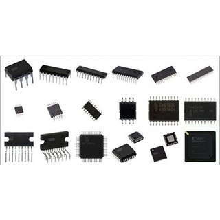 Ic an12947 ic anx1121 ic anx6212