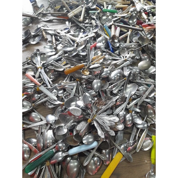 Đồ bếp si nhật