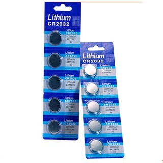 1 viên pin cmos cr2032 lithium 3v cho máy tính laptop pc đồng hồ cân điện tử, chìa khóa ô tô xe máy, remote smartkey