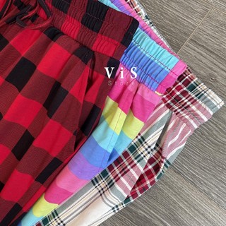 set bộ thun lửng nữ mặc nhà