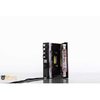 Cassette cầm tay SONY