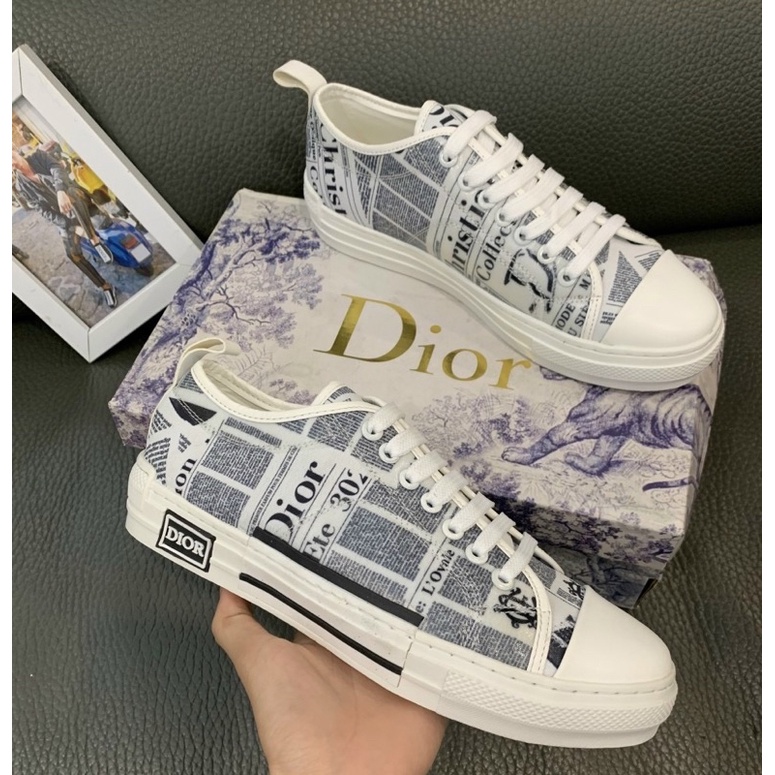 Giầy nam buộc giây có hoạ tiết mũi tròn đế trắng, Giầy thời trang thu đông phong cách giới trẻ btshop từ 38 đến 42