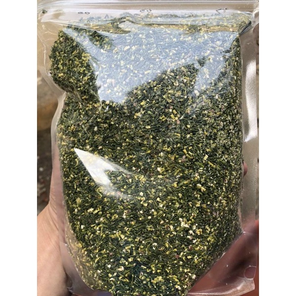 Trà Tâm sen  Sấy Khô 100g Loại Đẹp giúp Ngủ Ngon