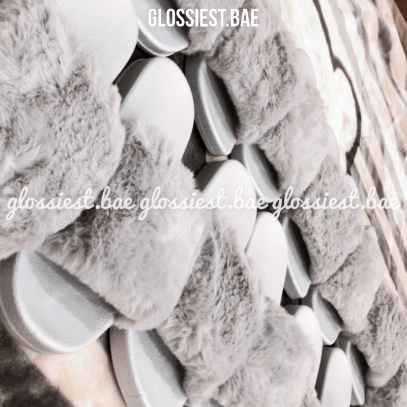 DÉP LÔNG ĐI CHƠI , ĐI TRONG NHÀ