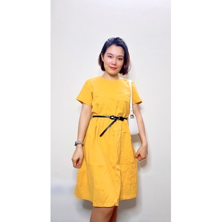 [Thanh lý] Váy siêu xinh