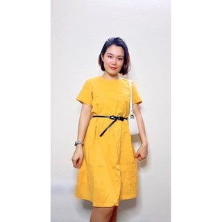 Váy siêu xinh