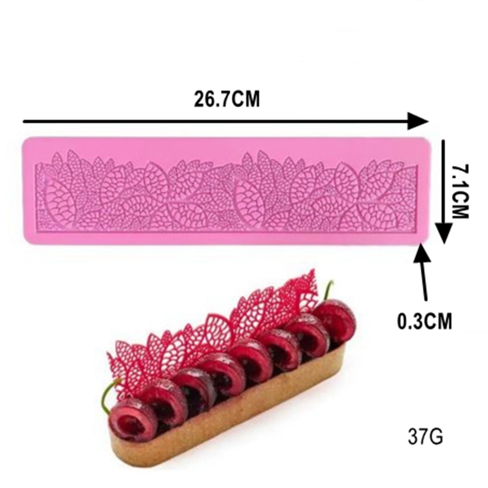 Khuôn Silicone Làm Bánh Hình Con Công Độc Đáo Tiện Dụng