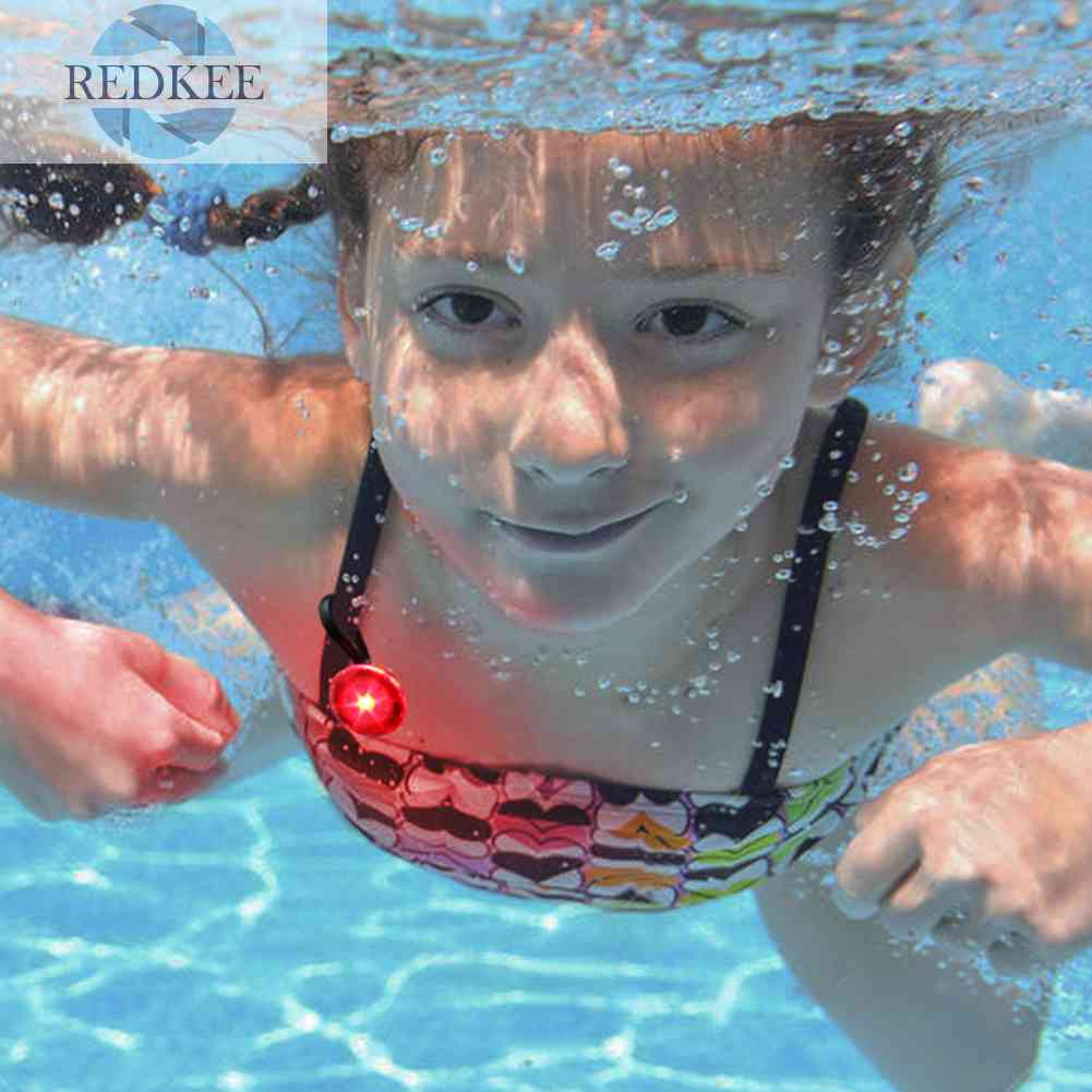 Ba Lô Có Đèn LED Mini Cho Thú Cưng