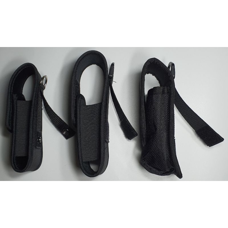 Bao đựng đèn pin Q8,Q8 pro, C8L, C8G, Sp33v3, If22a, Ts30s,Ts30, Tc45,Tc60,...