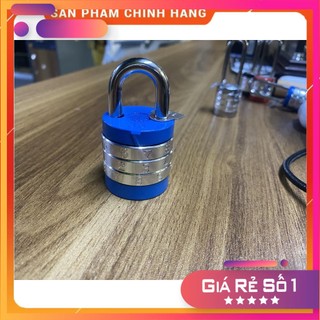 [HÀNG SIÊU RẺ] BỘ 5 KHÓA NHẬT TIỆN DỤNG MINI
