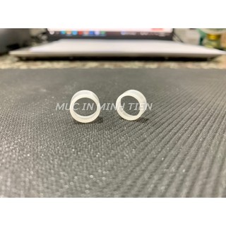 Combo 10 cặp (20 cái) Ron Từ 12/15A