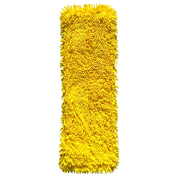 Tấm lau nhà sanho siêu sạch 45cm loại 1 , 60CM