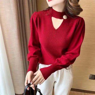 Áo len quảng châu cao cấp hàng order