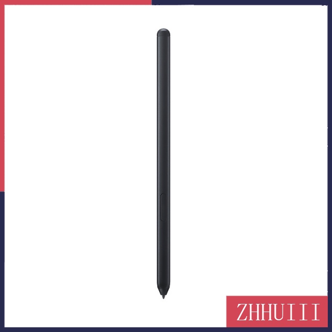 Bút Cảm Ứng Màn Hình Không Cần Bluetooth Cho Galaxy S21 Ultra S21u G9980 G998u