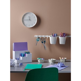 ĐỒNG HỒ TREO TƯỜNG IKEA