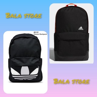 ̣Balo adidas ba lá, ba sọc nam nữ