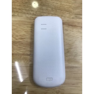 Vỏ nokia 1202 và Phím