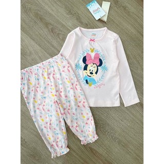 Bộ Disney sz nhí