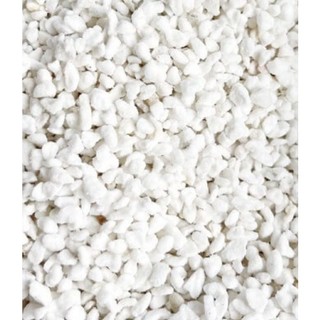 Đá bọt perlite
