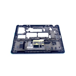 MẶT D (Sườn) Dell Latitude E7250 🔸ZIN ĐẸP