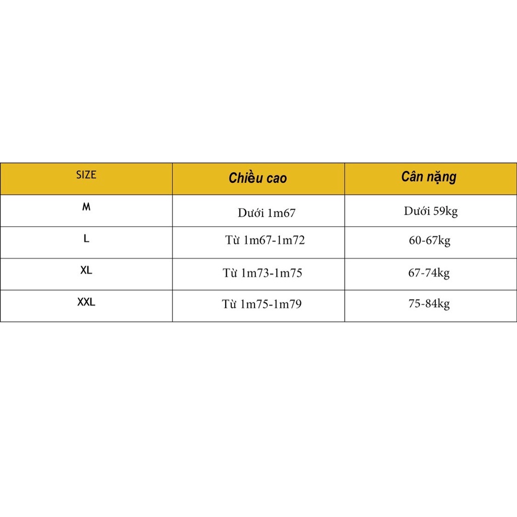 Áo polo dày tay nam , áo nỉ , áo thu đông nam mới nhất 02