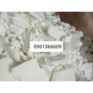 Bột gạo tẻ lọc 1 kg