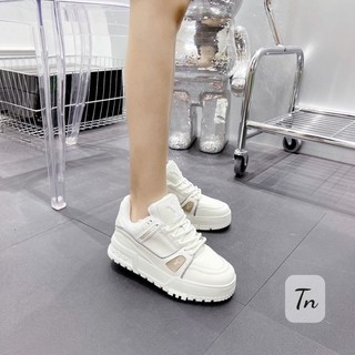 ✨Giày sneaker bản new 2023