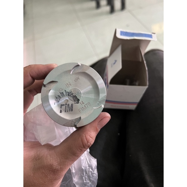 Trái  60.3 mm winner-sonic