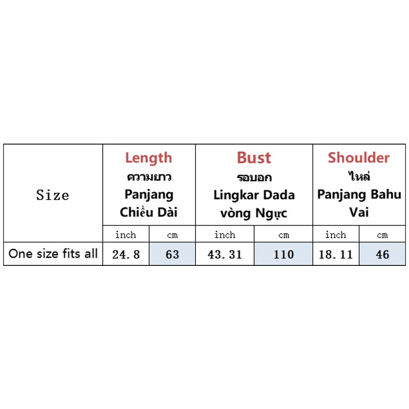 Áo sweater Dệt Kim Sát Nách Dáng Rộng Cổ Chữ V Thời Trang Cho Nữ