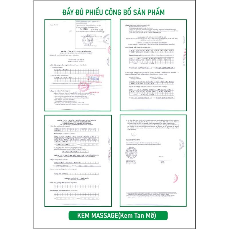 30 viên Giảm Cân Cấp Tốc VIP BoDY X7 Thái Lan (Chính Hãng 100%)