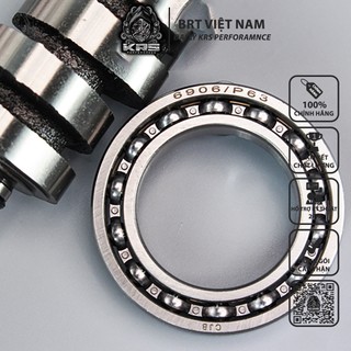 Cam BRT Ex155/WR155 (1 Chốt bánh cam) Yamaha