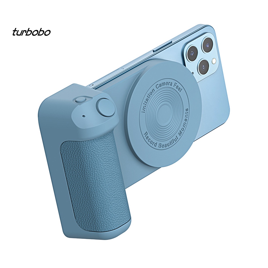 Gậy Tự Sướng Xoay 180 Độ Không Dây Có 4 Màu Lựa Chọn