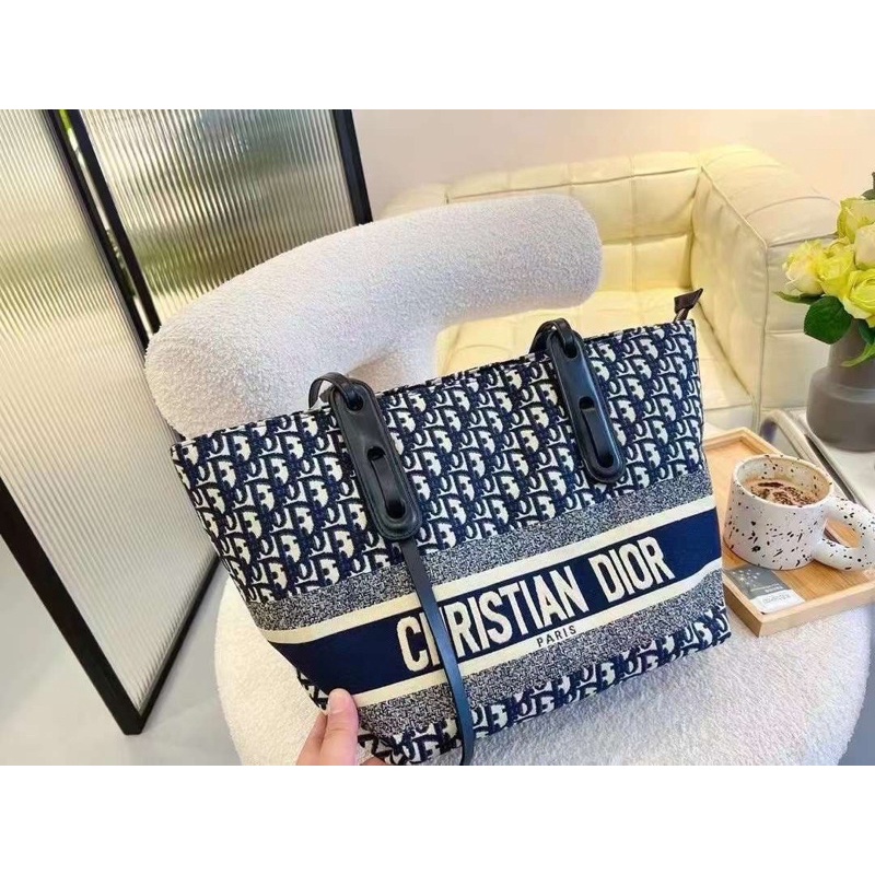 TÚI CD KÈM VÍ SZ32