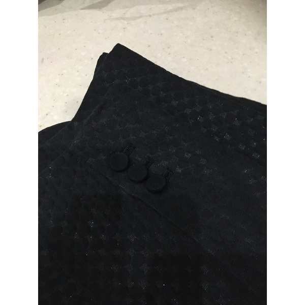 Áo khoác talbots size  8