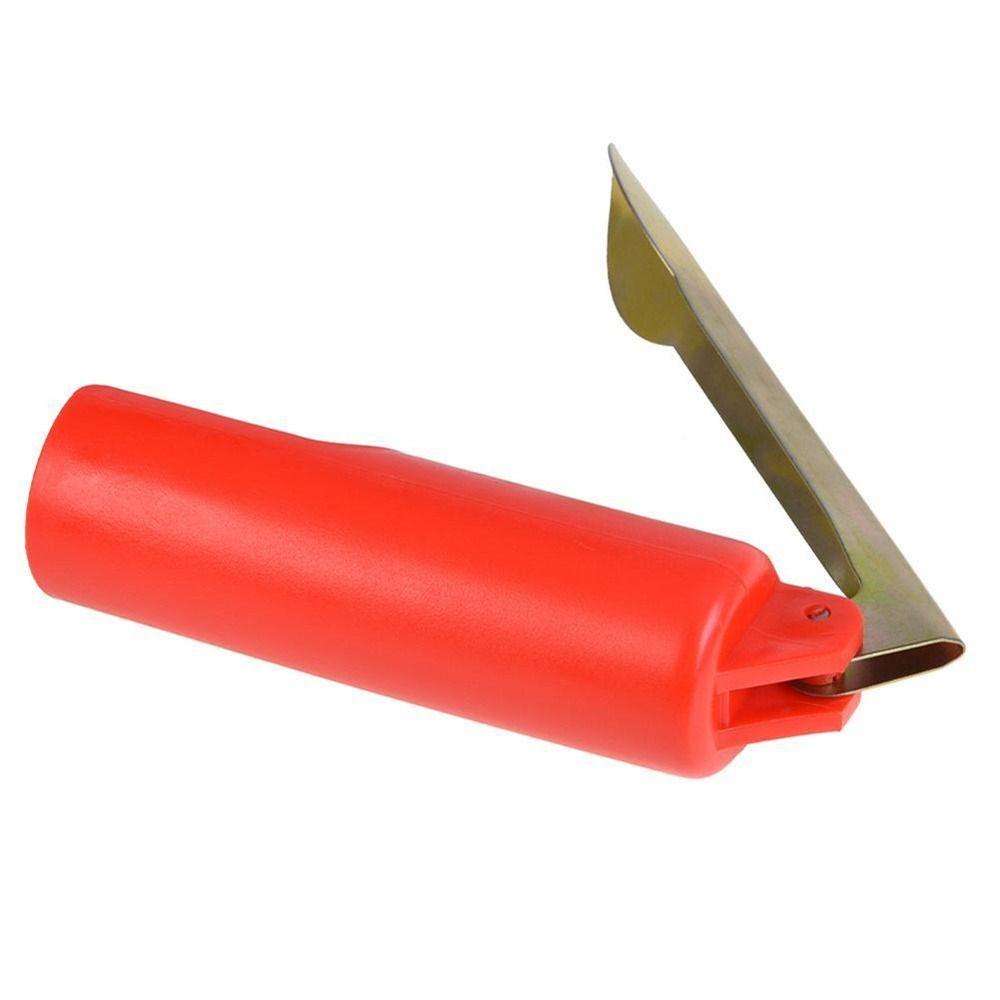 Giá Đỡ Cần Câu Cá Gọn Nhẹ Tiện Dụng
