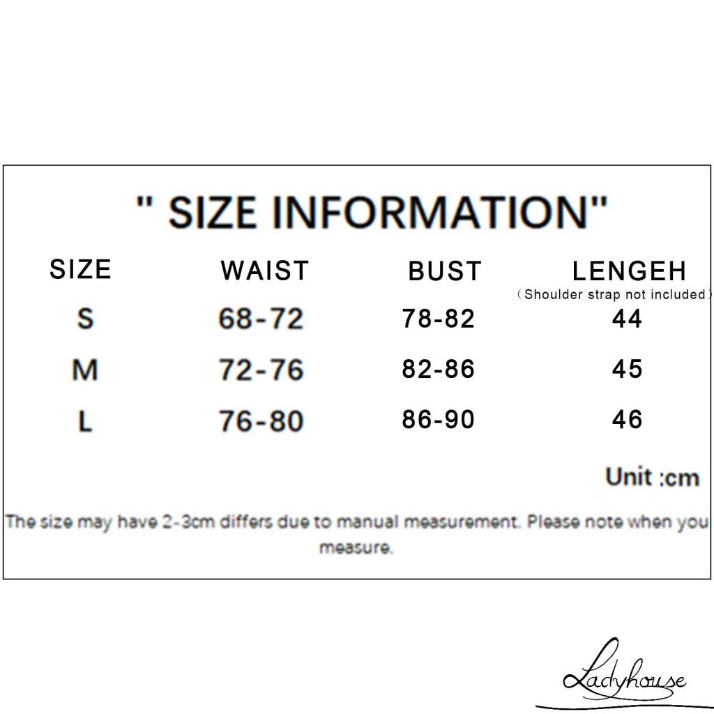 Áo Hai Dây Mỏng Mùa Hè In Họa Tiết Đôi Mắt Cho Nữ