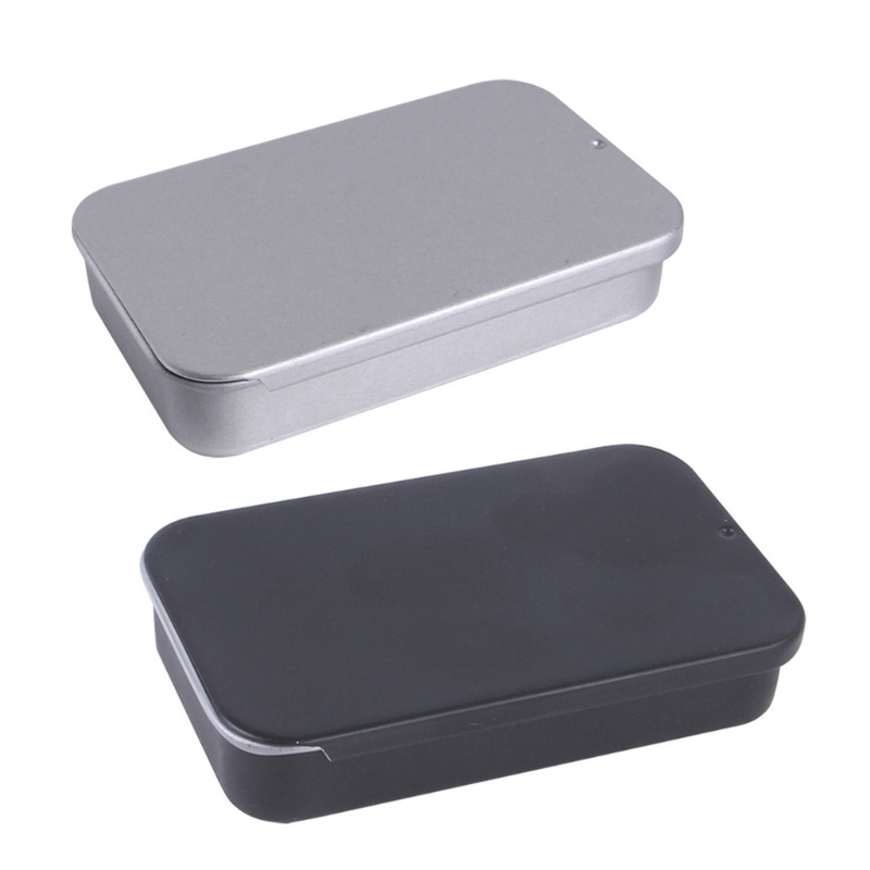 Dụng Cụ Cho Chim Ăn Cầm Tay Mini Tiện Dụng