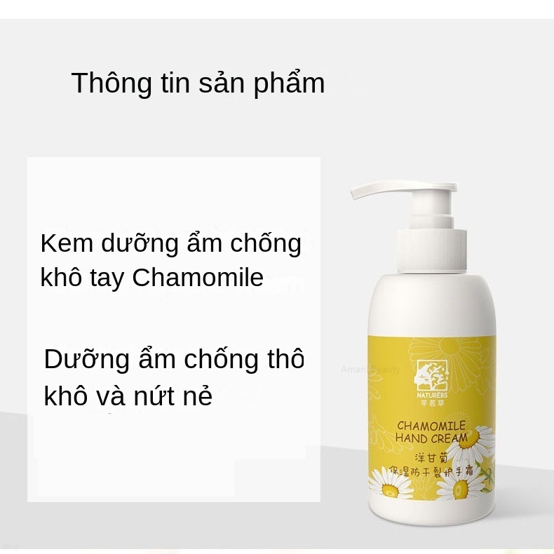 Kem Chống Nắng Dưỡng Ẩm Làm Trắng Giảm Nếp Nhăn Cho Da Tay Và Chân