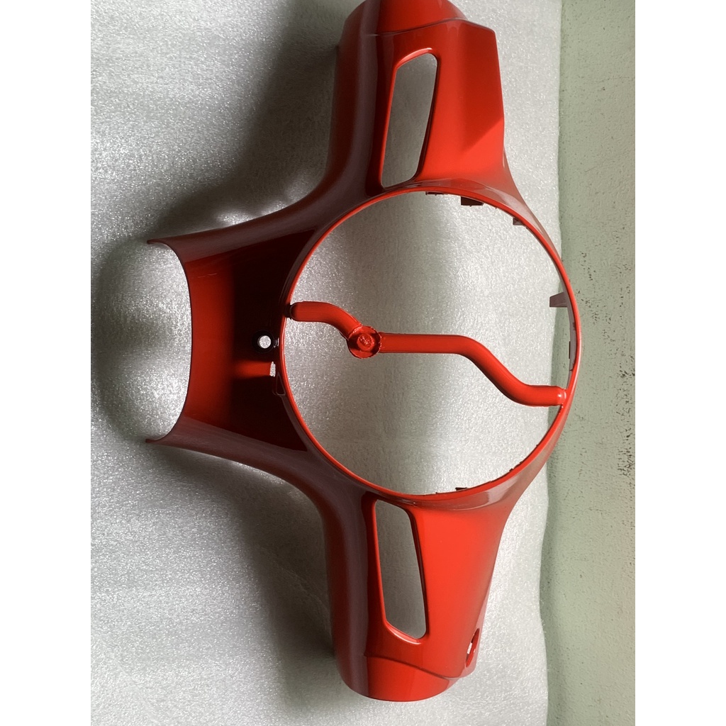 NẮP TAY LÁI TRƯỚC VÀ SAU XE TAY GA ELIZABETH