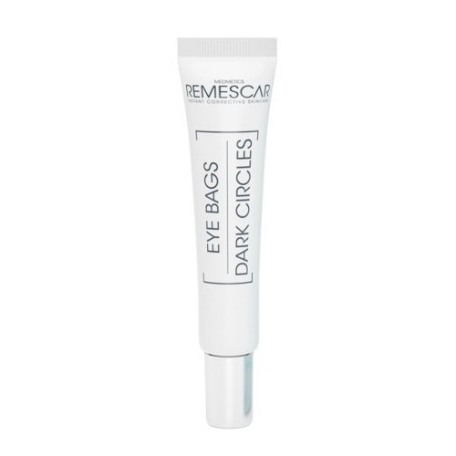 Kem Dưỡng Da Mắt Remescar 8Ml Giảm Quầng Thâm Hiệu Quả