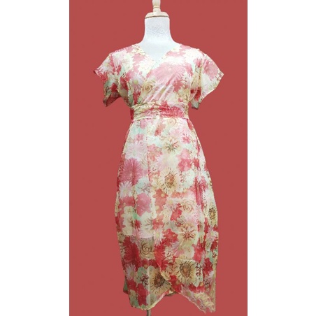 Đầm sale 89