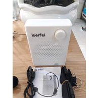 Loa trợ giảng Mic trợ giảng có bluetooth
