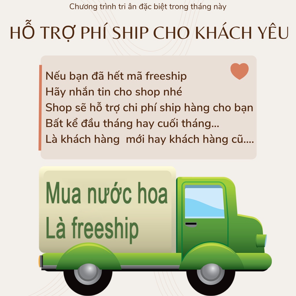 ⁻ᴰᵃᶦˢʸ⁻ Nước hoa nam Sauvage Elixir EDP 10ml